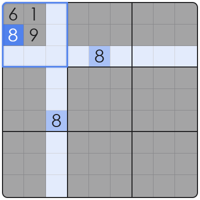 sudoku 2go