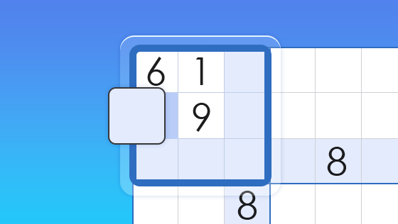 sudoku beginner printable