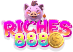 date everything doug sudoku
