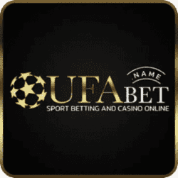 newspaper sudoku answers today
