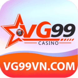 sudoku extremely hard
