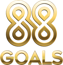 what does sudoku mean in japanese
